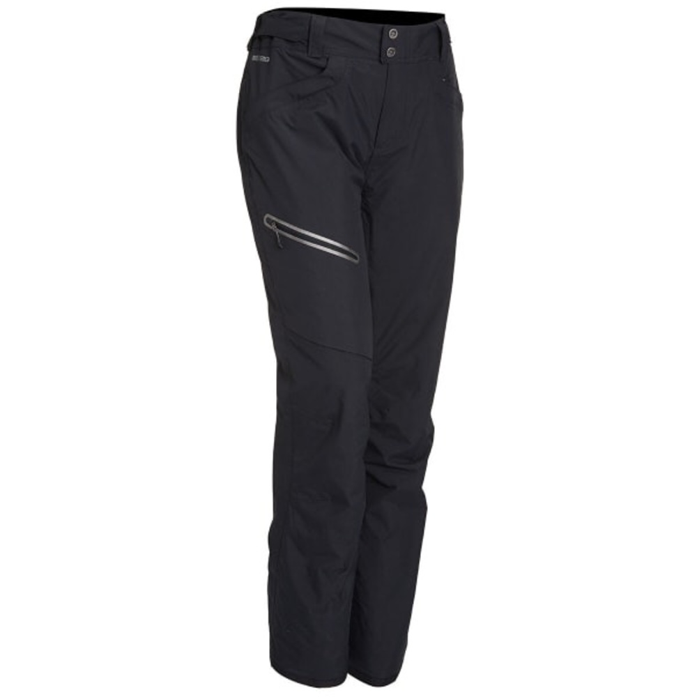 Women's Freescape Non-Insulated Shell Pants